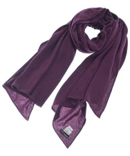 HAWICK Stoles Purple 2200634379024