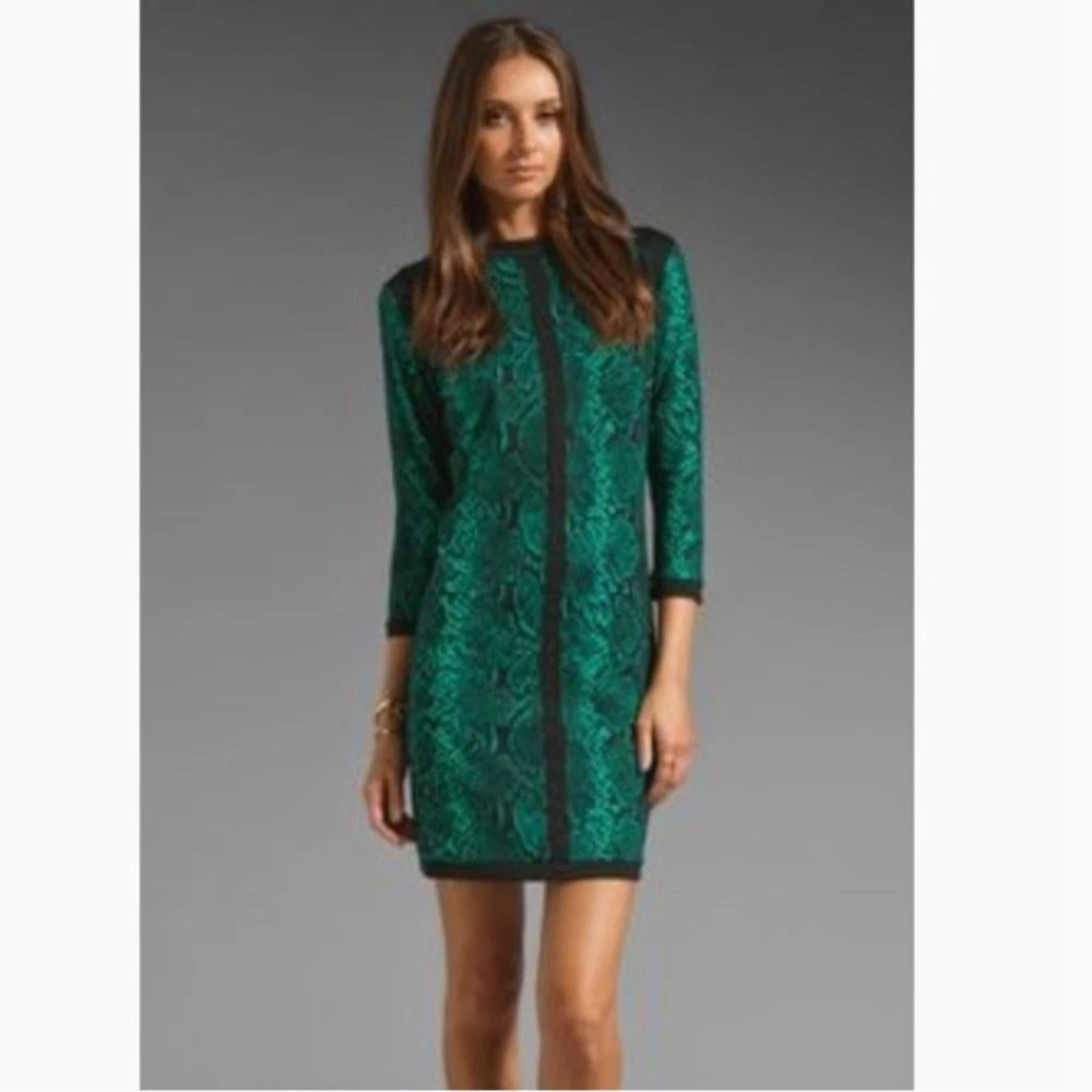 Juicy Couture Women's Dresses for sale | eBay Juicy Couture Women's Dresses for sale | eBay