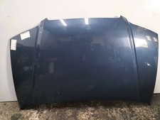 Capot Hyundai TRAJET