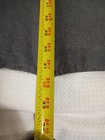 Picture 10 of 10
