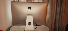 Apple iMac 27-inch All-in-One Desktop (For Parts Only) Not Working