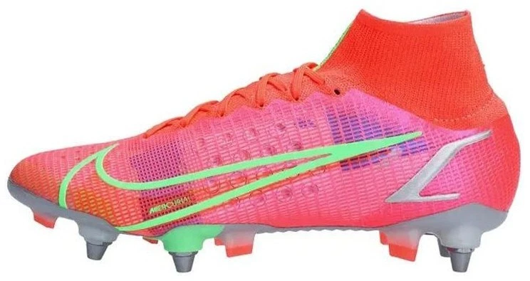 Nike Mercurial Superfly 8 Elite for Sale | Authenticity Guaranteed