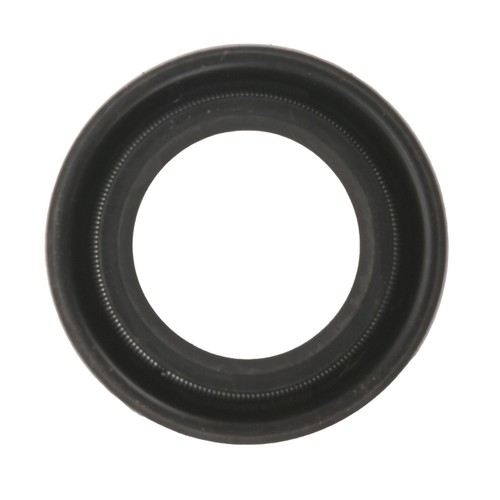 Air Cooled VW 1961-1972 Transaxle Nose Cone Seal and Bushing - Picture 3 of 5