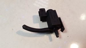 72234100 Umschaltventil Ventil (Druckwandler, Abgassteuerung) 7.2 DE722425-42