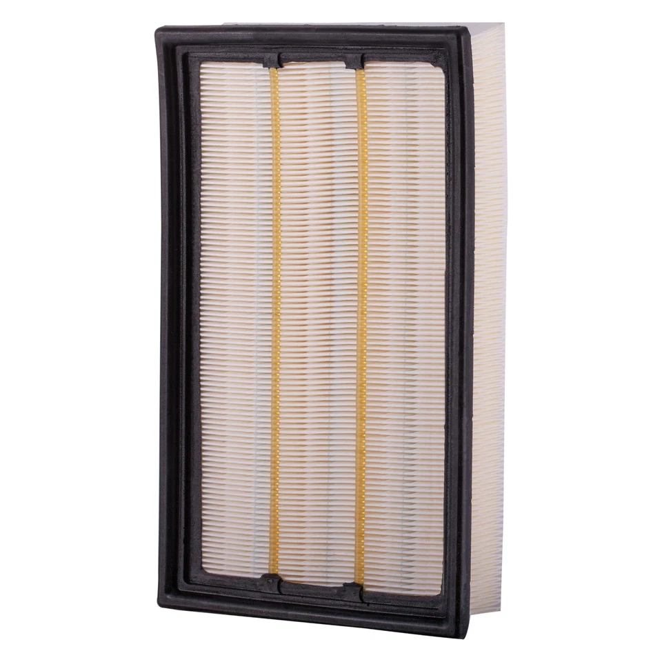 For Jaguar XF 2009-2015 Premium Guard PA4866 Panel Air Filter Foto 2 de 4