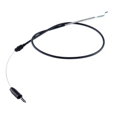 Self Propelled 22" Traction Cable For Toro / Lawn Boy 1051844 105-1844