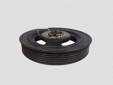 Poulies diverses Volvo V40