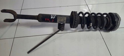 BMW F10 M-PAKIET STOSSDÄMPFER VORNE LINKS 6784089