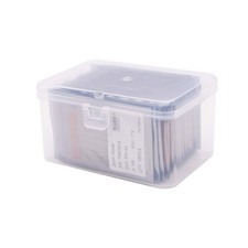 30Value x 10PCS 1W DO41 Zener Diode 3.0V 3.3V 3.6V 3.9V 4.3V 4.7V 5.1V 5.6V 6...