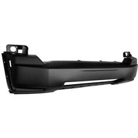 Diederichs 2602050 StoßStange Vorne FüR Jeep Cherokee (Kk) 2008-