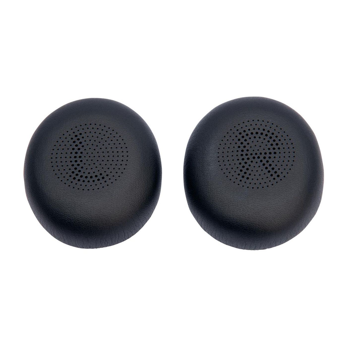 Jabra 14101-77 Ear Cushions for Evolve2