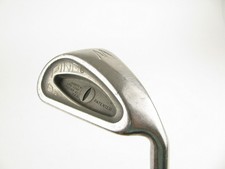 Ping Eye BLACK DOT Pitching Wedge with Steel Stiff