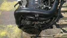Moteur Opel COMBO