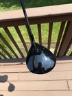 Titleist GT4 9* Right Hand Driver Tensei 1K Blue 55g Stiff — photo 10