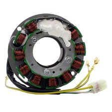 Stator for Ski-Doo Formula 380 | Skandic 500 ...
