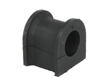 Für YAMATO J78015YMT Polybush, stabilizer J78015YMT Stabilizer bar bushing fron