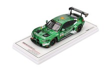 TSM Model 1:43 BMW M4 GT3 EVO 11 SCHUBERT WITTMANN 200TH DTM RACE ZANDVOORT 2025