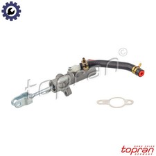 MASTER CYLINDER CLUTCH 820 289 FOR HYUNDAI ACCENT/III/IV AVEGA VERNA KIA 1.4L