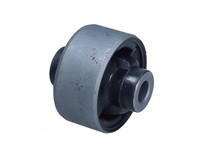 AufhäNgung, Verbindungsarm MaXgear 72-6865 FüR OE 51391-SNA-305