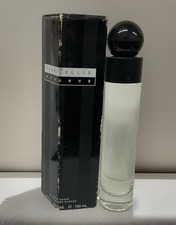 Perry Ellis Reserve After Shave 3.4fl 100ml. NIB