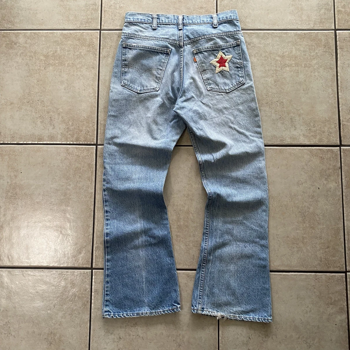 Levis 517 for sale - eBay Levis 517 for sale - eBay