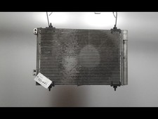 Climatisation et Accessoires Citroen DS5