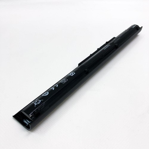 Batteria NinjaBatt Pro per HP 807957-001 HS04 HSTNN-LB6V 807956-001 807612-421 - Foto 2 di 7