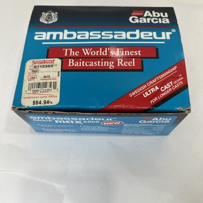 baitcasting rod and reel combo walmart Red Baitcaster Combos & Casting Rod Reels | Walmart