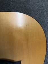 Taylor 210e 2002
