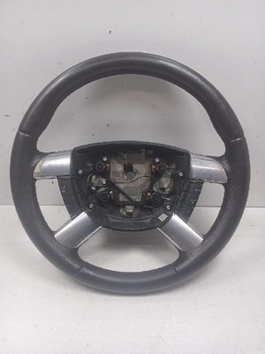 4M513600CL sportlenkrad FORD FOCUS LIM. CB4 TREND otolp981122