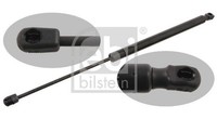 Febi Bilstein Gasfeder, Koffer-/Laderaum 27893 FüR Renault