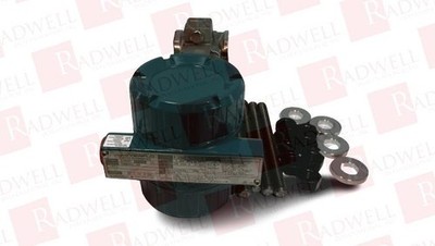 YOKOGAWA DY025-DBMAA1-2N/FF1 / DY025DBMAA12NFF1 (NEW NO BOX)