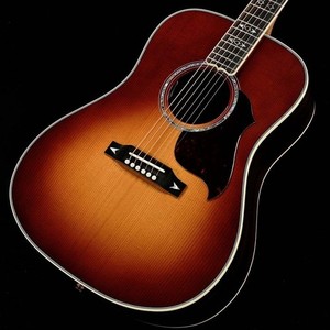 Gibson Songwriter DLX Standard ハードケース Gibson Songwriter Deluxe | eBay
