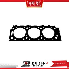 Joints Ford AEROSTAR