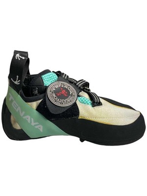 Tenaya Oasi LV Climbing Shoe