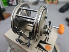 Kencor In Saltwater Fishing Reels for sale | eBay