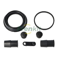 Reparatursatz Bremssattel vorne für Nissan Primera P11 WP11 | 486501