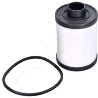 Ashika Kraftstofffilter 30-ECO016 FüR Chevrolet CitroËN Fiat Lancia Opel