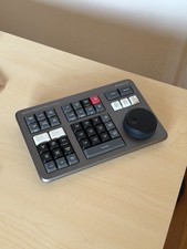 Blackmagic Design DaVinci Resolve Speed Editor senza licenza confezione originale