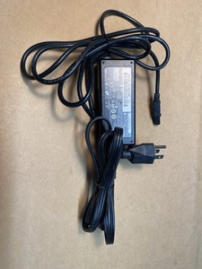 SENCORE LC102 LC77 LC76 LC103 POWER ADAPTER REPLACEMENT ( 100-240V )