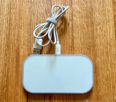 Mobee The Magic Charger Model MO2212A-52