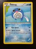 Pokemon TCG: 2014 XY Furious Fists Poliwag (15/111) NM