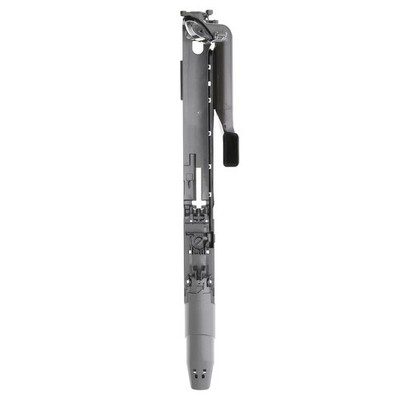 Original Dyson Kanalbaugruppe DC40 ErP Animal Staubsauger obere Abdeckung DC42 ErP