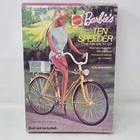 Mattel Barbie Ten Speeder Fully Assembled Bike 100% Complete 7777 Vintage 1973