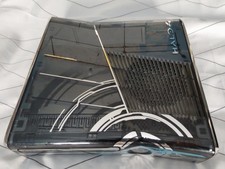Microsoft XBOX 360 S Slim HALO 4 Limited Special Edition Konsole