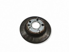 Disque de frein Volkswagen SHARAN