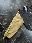 Foto 9 di 10