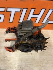 Sachs Dolmar 110 Crankcase Engine Ref B2