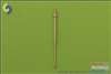 MASAM48038 1:48 Master Model BAe Hawk T.1 Pitot Tube #AM48038