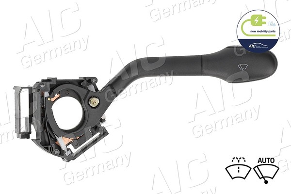 Lenkstockschalter FÜR Seat Cordoba (6K1, 6K2), Seat Toledo I (1L2) - AIC 50771-image